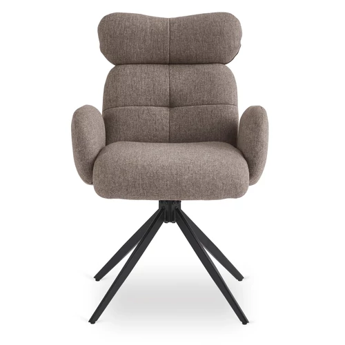 Ergonomikus döntési funkció