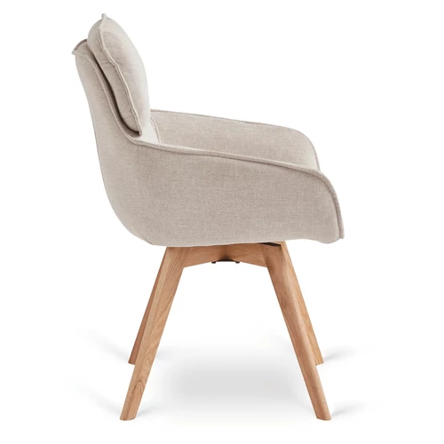 Ergonomikus kialakítás