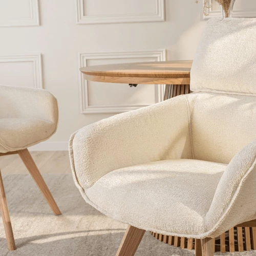 Modern design