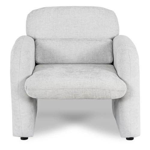 Modern design és kényelem