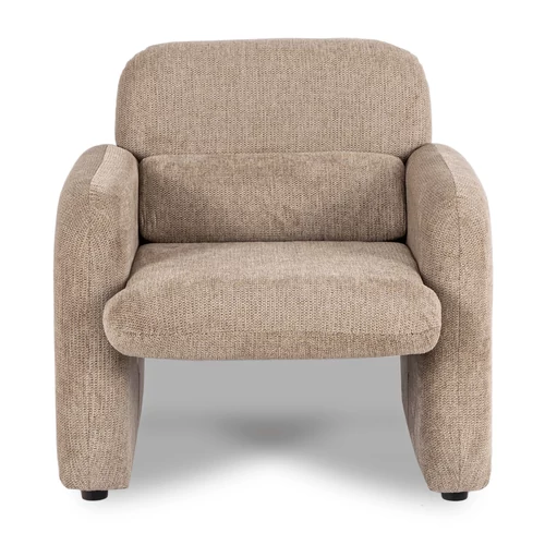 Elegáns loungeszemélyiség a nappaliba