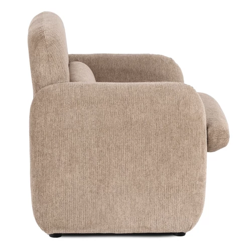 Komfortos és stílusos design