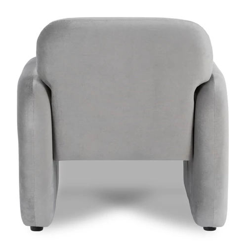 Modern design és magas minőség