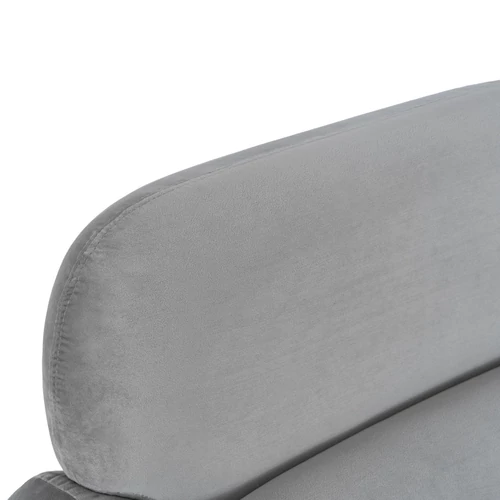 Ergonomikus kialakítás  kényelem garantált