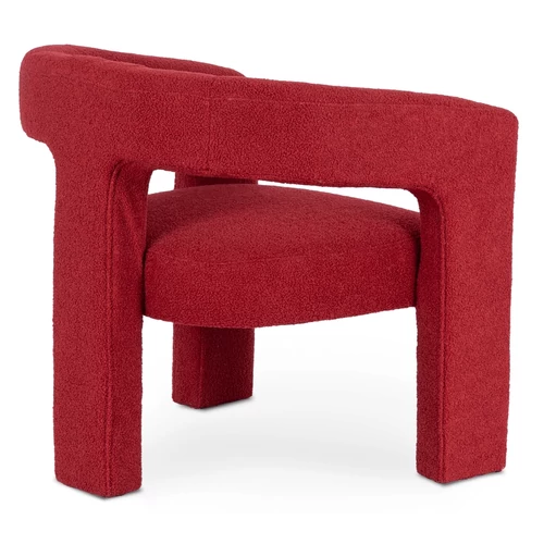 Stílusos design