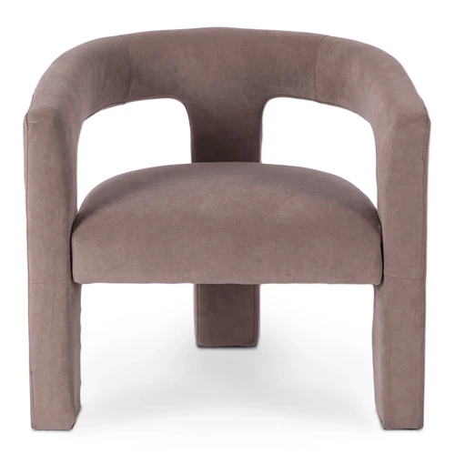 Elegáns kényelem a nappaliba