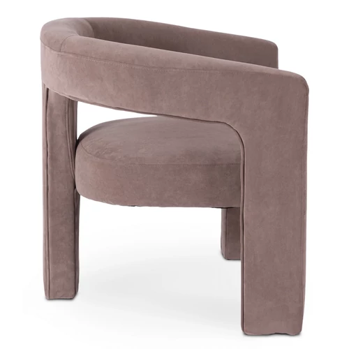 Modern design  relaxáló üzemmód