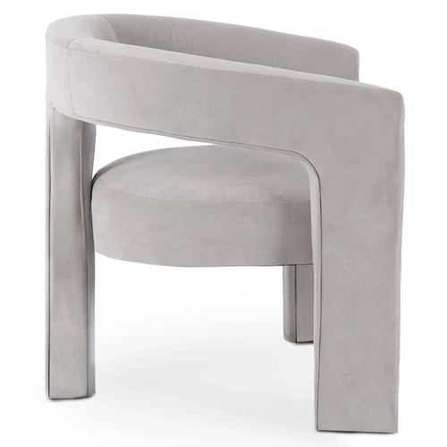 Modern design