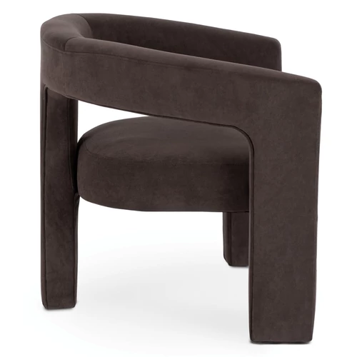 Modern design