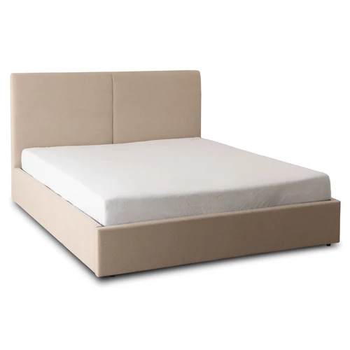 Modern design és praktikus tárolás