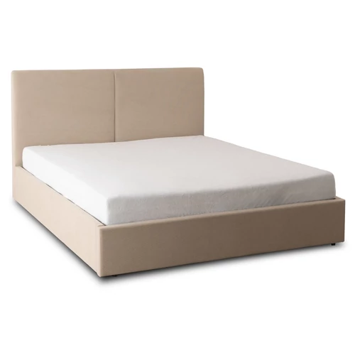 Modern design és praktikus tárolás