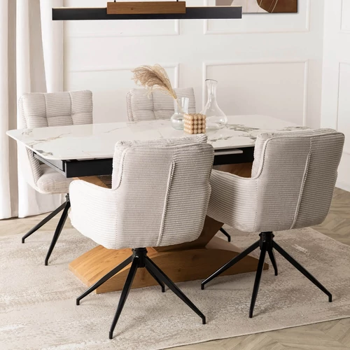 Modern design