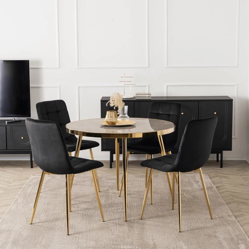 Elegáns design  modern megjelenés