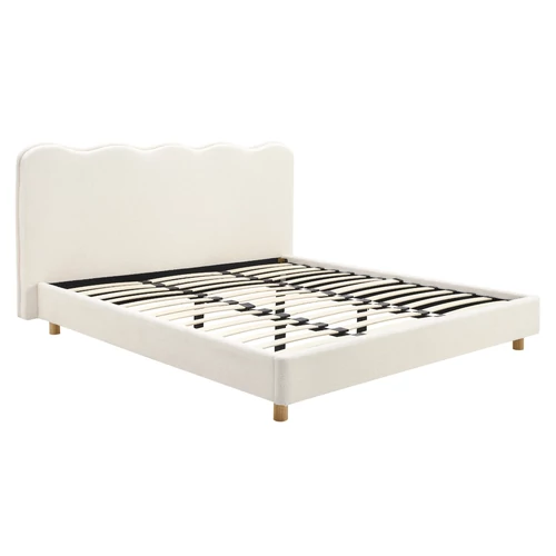 Modern design