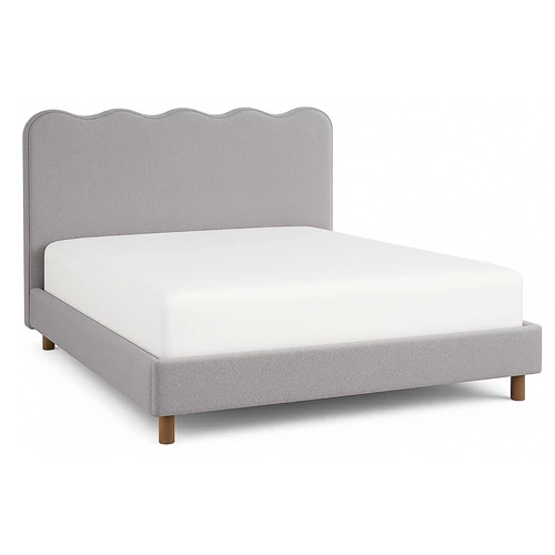 Modern design és kényelem