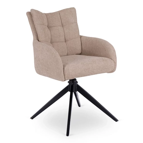 Modern design és kényelem