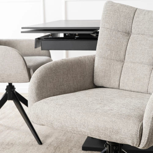 Modern design