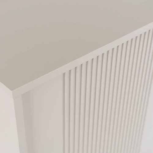 Modern design
