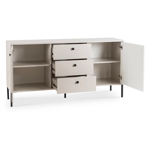 154 cm magas  modern design