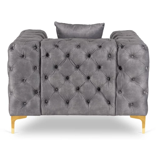 Modern design és magas minőség