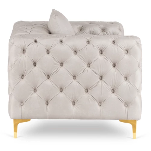 Modern design és kényelem