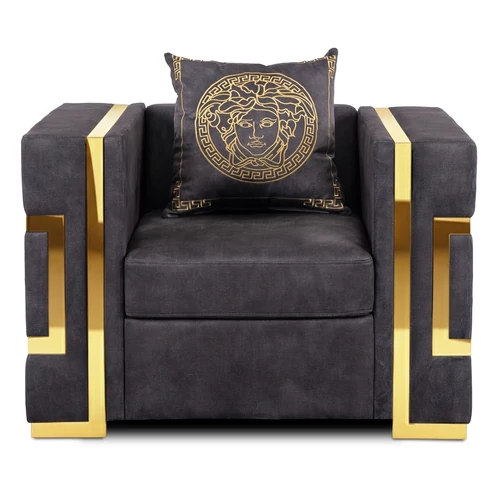 Elegáns design  kényelem