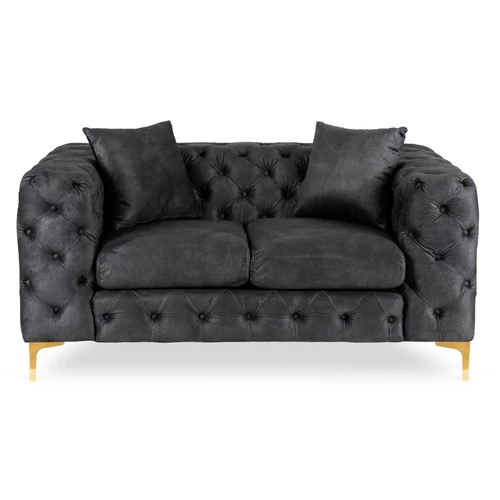 Modern design Sorrento 2S