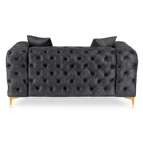 Elegáns megjelenés nappaliba