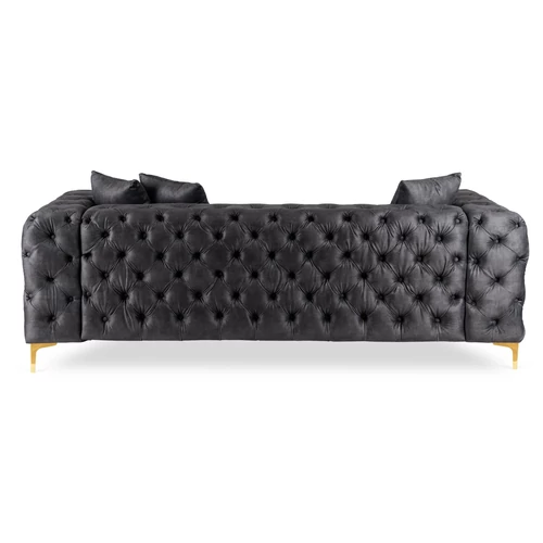 Modern design
