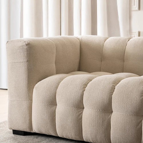 Elegáns design