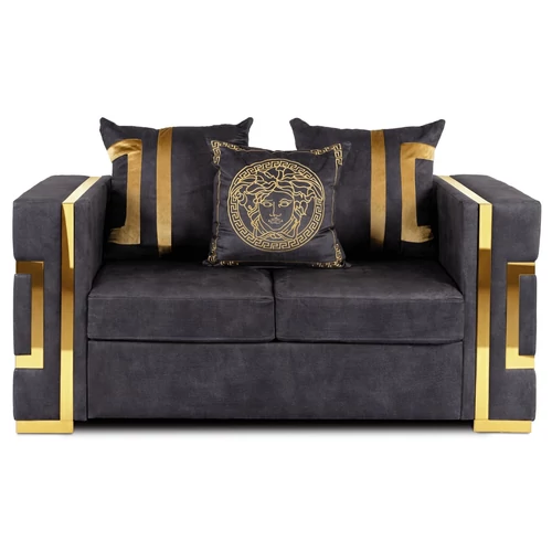 Elegáns design a nappalihoz