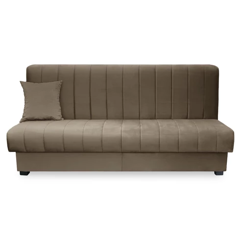Modern design és kényelem