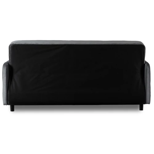 Modern design