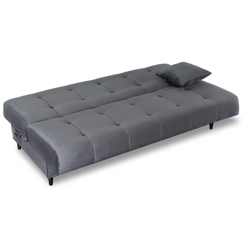 Modern design