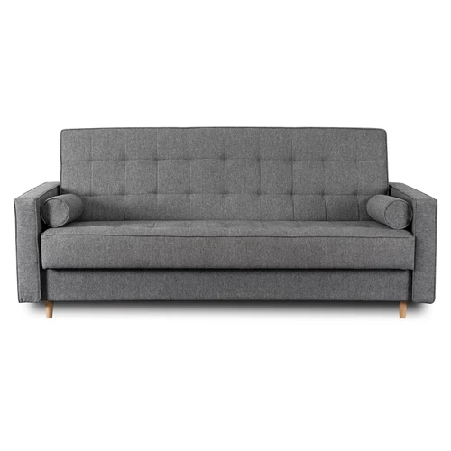 Modern design nappali bútor