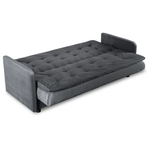 Töbpozíciós relaxáció