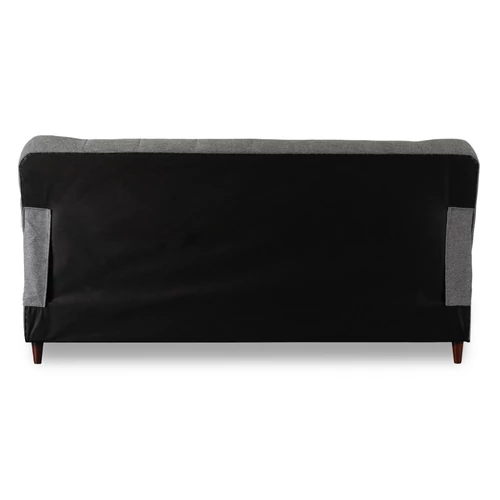 Modern design