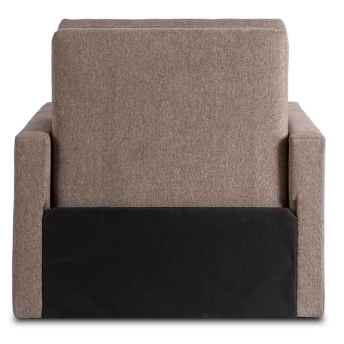 Modern design