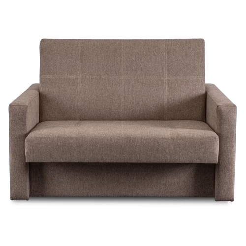 Elegáns design  kényelem kínálat