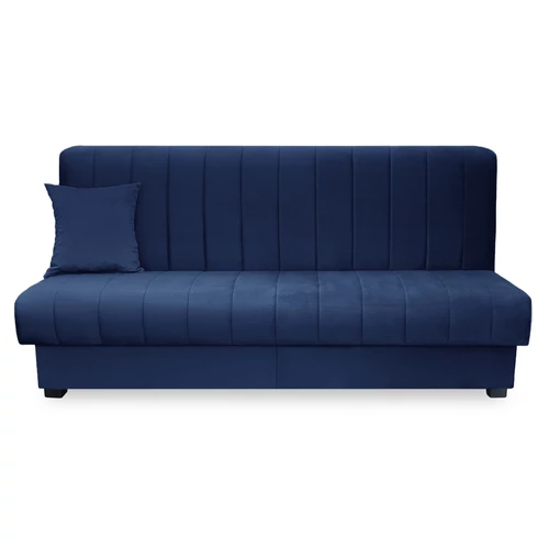 Modern design és kényelem