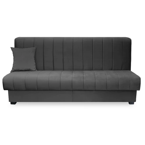 Modern design és kényelem