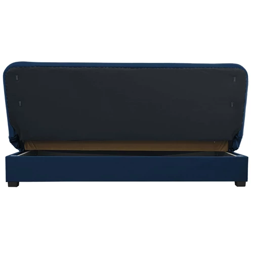 Töbpozícionális relaxálási lehetőség