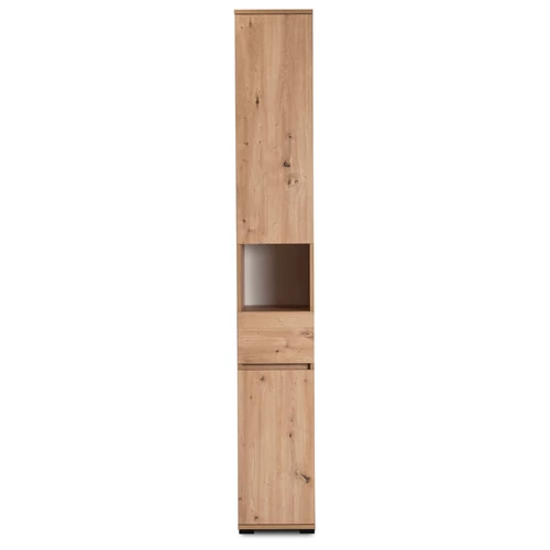 30cm méretben