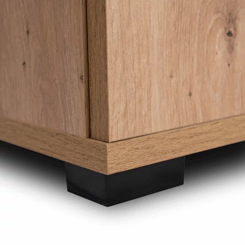 Modern design