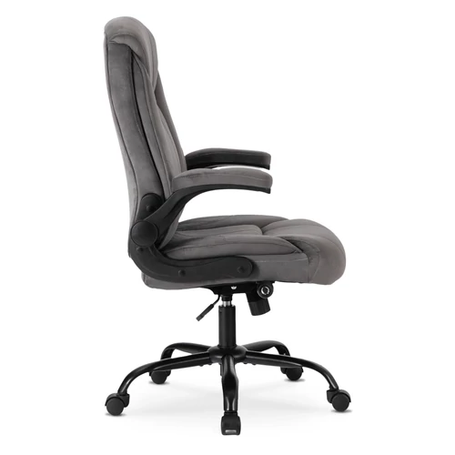 Modern design és magas minőség