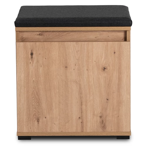 Modern design  Artisan sorozat