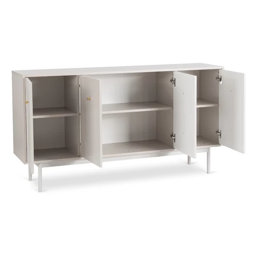 Modern design