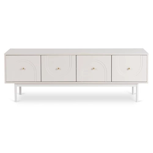 155 cm magas  modern design