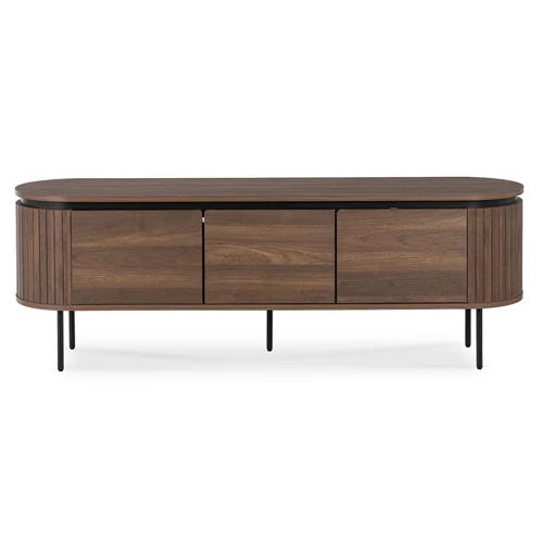 Modern dizájn 160 cm méretben