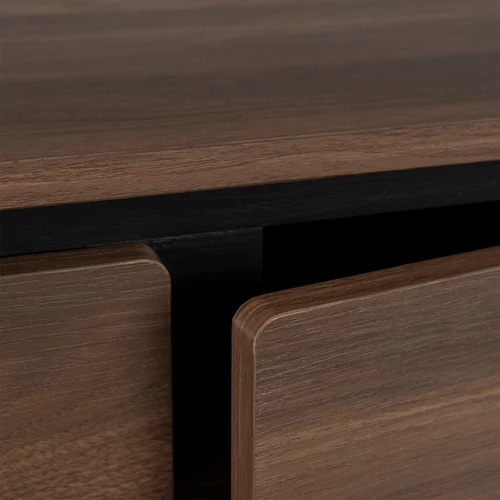 Modern design
